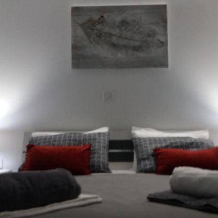 New Luxury Studio Corfu Town 외부 사진